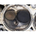 #KW05 Right Cylinder Head For 05-13 Chevrolet Silverado 1500  5.3 243 Gas