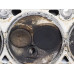 #KW05 Right Cylinder Head For 05-13 Chevrolet Silverado 1500  5.3 243 Gas