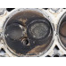 #KW05 Right Cylinder Head For 05-13 Chevrolet Silverado 1500  5.3 243 Gas