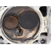 #KW05 Right Cylinder Head For 05-13 Chevrolet Silverado 1500  5.3 243 Gas