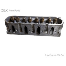 #LW03 Left Cylinder Head For 05-13 Chevrolet Silverado 1500  5.3 243 Gas Driver Side