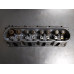 #LW03 Left Cylinder Head For 05-13 Chevrolet Silverado 1500 5.3 243 Gas Driver Side #LW03 Left Cylinder Head For 05-13 Chevrolet Silverado 1500 5.3 243 Gas Driver Side