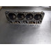 #LW03 Left Cylinder Head For 05-13 Chevrolet Silverado 1500 5.3 243 Gas Driver Side #LW03 Left Cylinder Head For 05-13 Chevrolet Silverado 1500 5.3 243 Gas Driver Side