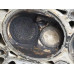 #LW03 Left Cylinder Head For 05-13 Chevrolet Silverado 1500 5.3 243 Gas Driver Side #LW03 Left Cylinder Head For 05-13 Chevrolet Silverado 1500 5.3 243 Gas Driver Side