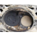 #LW03 Left Cylinder Head For 05-13 Chevrolet Silverado 1500 5.3 243 Gas Driver Side #LW03 Left Cylinder Head For 05-13 Chevrolet Silverado 1500 5.3 243 Gas Driver Side