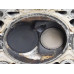 #LW03 Left Cylinder Head For 05-13 Chevrolet Silverado 1500 5.3 243 Gas Driver Side #LW03 Left Cylinder Head For 05-13 Chevrolet Silverado 1500 5.3 243 Gas Driver Side