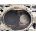#LW03 Left Cylinder Head For 05-13 Chevrolet Silverado 1500 5.3 243 Gas Driver Side #LW03 Left Cylinder Head For 05-13 Chevrolet Silverado 1500 5.3 243 Gas Driver Side