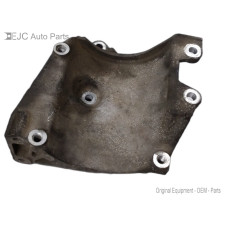 209S304 Air Compressor AC Bracket For 10-13 Chevrolet Silverado 1500  5.3 12554026 Gas