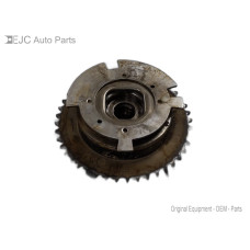 209S305 Camshaft Timing Gear For 10-13 Chevrolet Silverado 1500  5.3 12606358 Gas
