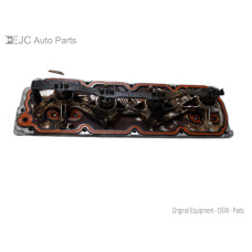 209S306 Active Fuel Management Assembly 10-13 Chevrolet Silverado 1500 5.3 25342436 Gas