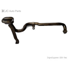 209S307 Engine Oil Pickup Tube For 10-13 Chevrolet Silverado 1500  5.3 12608579 Gas