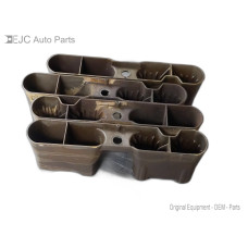 209S308 Lifter Retainers For 10-13 Chevrolet Silverado 1500  5.3 12571596 Gas