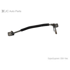 209S309 Steam Tube For 10-13 Chevrolet Silverado 1500  5.3  Gas