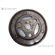 209S312 Flexplate For 99-13 Chevrolet Silverado 1500  5.3 12654640 Gas