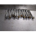 209S316 Cylinder Head Bolt Kit For 10-13 Chevrolet Silverado 1500  5.3 19258707 Gas