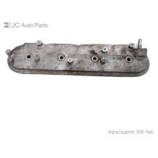 209S317 Left Valve Cover For 09-13 Chevrolet Silverado 1500  5.3 12611059 Gas