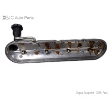 209S318 Right Valve Cover For 09-13 Chevrolet Silverado 1500  5.3 12611021 Gas