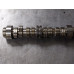 209S319 Camshaft For 10-13 Chevrolet Silverado 1500 5.3 12589016 Gas 209S319 Camshaft For 10-13 Chevrolet Silverado 1500 5.3 12589016 Gas
