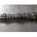 209S319 Camshaft For 10-13 Chevrolet Silverado 1500 5.3 12589016 Gas 209S319 Camshaft For 10-13 Chevrolet Silverado 1500 5.3 12589016 Gas