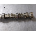 209S319 Camshaft For 10-13 Chevrolet Silverado 1500 5.3 12589016 Gas 209S319 Camshaft For 10-13 Chevrolet Silverado 1500 5.3 12589016 Gas
