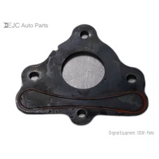 209S320 Camshaft Retainer For 10-13 Chevrolet Silverado 1500  5.3 12589016 Gas