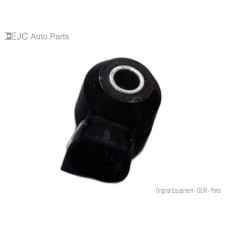 209S322 Knock Detonation Sensor For 10-13 Chevrolet Silverado 1500  5.3 12570125 Gas