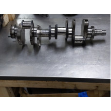 #DS09 Crankshaft Standard For 99-03 Ford F-250 Super Duty  7.3 3C3V6V303AA Diesel