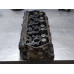 #FE01 Left Cylinder Head For 99-03 Ford F-250 Super Duty  7.3 1825113C1 Diesel