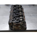 #FE01 Left Cylinder Head For 99-03 Ford F-250 Super Duty  7.3 1825113C1 Diesel