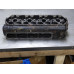 #FE01 Left Cylinder Head For 99-03 Ford F-250 Super Duty  7.3 1825113C1 Diesel