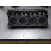 #FE01 Left Cylinder Head For 99-03 Ford F-250 Super Duty  7.3 1825113C1 Diesel