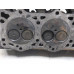 #FE01 Left Cylinder Head For 99-03 Ford F-250 Super Duty  7.3 1825113C1 Diesel