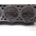 #FE01 Left Cylinder Head For 99-03 Ford F-250 Super Duty  7.3 1825113C1 Diesel