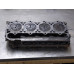 #HS08 Right Cylinder Head For 99-03 Ford F-250 Super Duty  7.3 1825113C1 Diesel