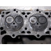 #HS08 Right Cylinder Head For 99-03 Ford F-250 Super Duty  7.3 1825113C1 Diesel