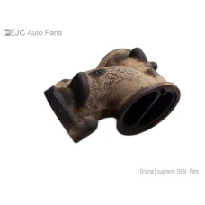 206Z304 Up-Pipe Manifold For 99-00 Ford F-250 Super Duty  7.3 1827420C1 Diesel