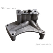 206Z305 Turbo Pedestal For 99-00 Ford F-250 Super Duty  7.3 5C3Z6V639BRM Diesel