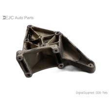 206Z306 Air Compressor AC Bracket 99-00 Ford F-250 Super Duty 7.3 F8TE19D624AB Diesel