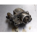206Z307 High Pressure Oil Pump For 99-03 Ford F-250 Super Duty  7.3 F81Z9A543CRM Diesel