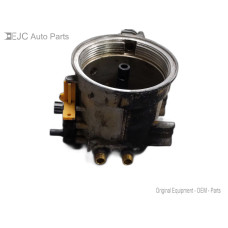 206Z308 Fuel Filter Housing For 99-00 Ford F-250 Super Duty  7.3 F81Z9155AC Diesel