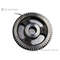 206Z312 Oil Pump Drive Gear For 99-00 Ford F-250 Super Duty  7.3  Diesel