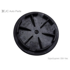 206Z313 Fuel Filter Housing Cap For 99-00 Ford F-250 Super Duty  7.3  Diesel