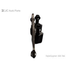 206Z314 Rocker Arm For 99-00 Ford F-250 Super Duty  7.3 1820156C1 Diesel