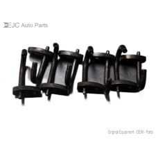 206Z316 Piston Cooling Oil Squirter Jets For 99-00 Ford F-250 Super Duty  7.3  Diesel