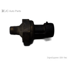 206Z317 Engine Oil Pressure Sensor For 99-00 Ford F-250 Super Duty  7.3  Diesel