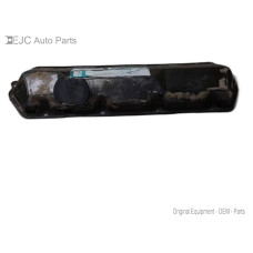 206Z318 Right Valve Cover For 99-00 Ford F-250 Super Duty  7.3 F6TZ6582AA Diesel