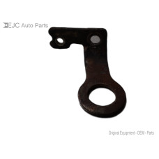 206Z320 Engine Lift Bracket For 99-00 Ford F-250 Super Duty  7.3  Diesel