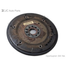 206Z321 Flexplate For 99-03 Ford F-250 Super Duty  7.3 1824404C1 Diesel