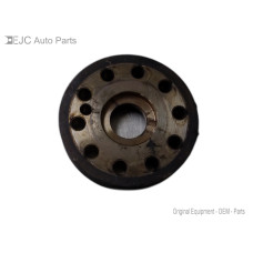 206Z322 Flexplate Adapter For 99-00 Ford F-250 Super Duty  7.3  Diesel