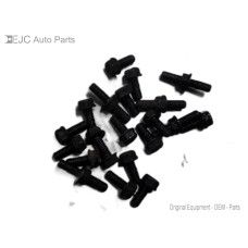 209U102 Valve Cover Bolt Set For 99-00 Ford F-250 Super Duty  7.3  Diesel